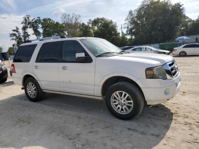 Photo 4 from auction – 2012 FORD EXPEDITION with VIN 1FMJU1K56CEF63970