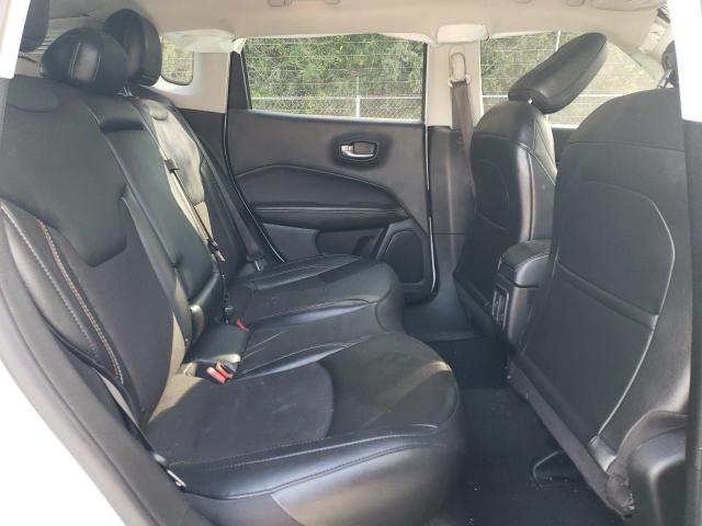 صورة رقم 11 من المزاد - 2020 JEEP COMPASS LA مع VIN 3C4NJDBBXLT250264