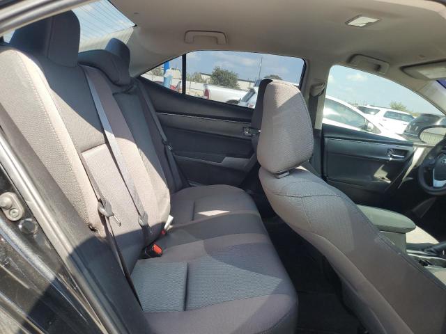 Photo 10 from auction – 2018 TOYOTA COROLLA L with VIN 5YFBURHE5JP853647