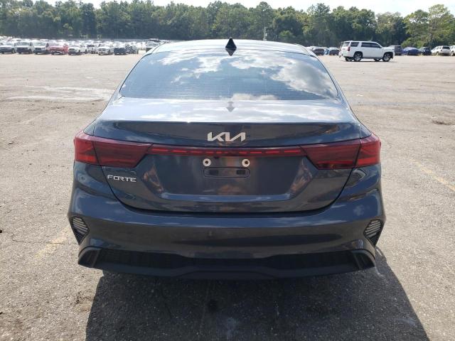 Photo 6 from auction – 2023 KIA FORTE LX with VIN 3KPF24AD4PE566631