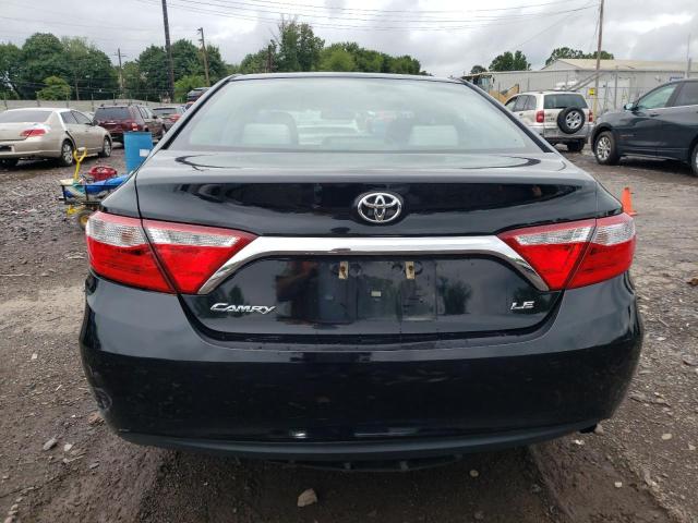 Photo 6 from auction – 2017 TOYOTA CAMRY LE with VIN 4T1BF1FK2HU722866