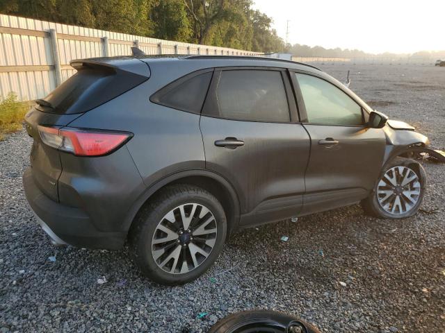 Photo 3 from auction – 2020 FORD ESCAPE SE with VIN 1FMCU0BZ1LUC45458