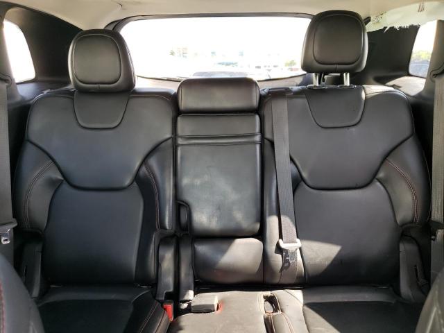 Photo 10 from auction – 2015 JEEP CHEROKEE T with VIN 1C4PJMBS8FW685646