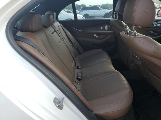 Photo 10 from auction – 2018 MERCEDES-BENZ E 300 4MAT with VIN WDDZF4KB2JA353031