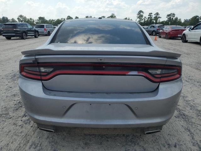 Photo 6 from auction – 2018 DODGE CHARGER SX with VIN 2C3CDXBG7JH197254