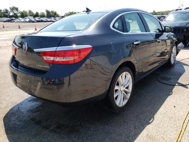 Photo 3 from auction – 2014 BUICK VERANO with VIN 1G4PP5SK9E4171959