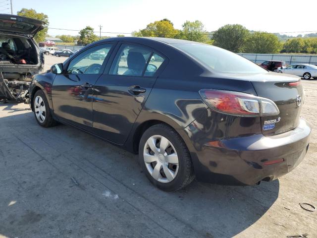 Photo 2 from auction – 2012 MAZDA 3 I with VIN JM1BL1UG0C1517228