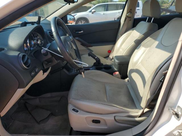 Photo 7 from auction – 2008 PONTIAC G6 BASE with VIN 1G2ZG57N584213147