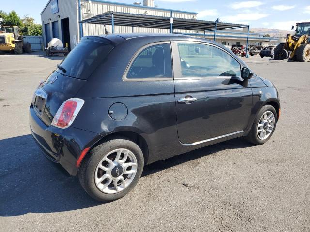 Photo 3 from auction – 2013 FIAT 500 POP with VIN 3C3CFFAR7DT553236