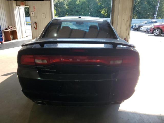 Photo 6 from auction – 2012 DODGE CHARGER SE with VIN 2C3CDXBG8CH234296