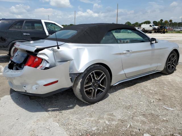 Photo 3 from auction – 2018 FORD MUSTANG with VIN 1FATP8UH8J5132893