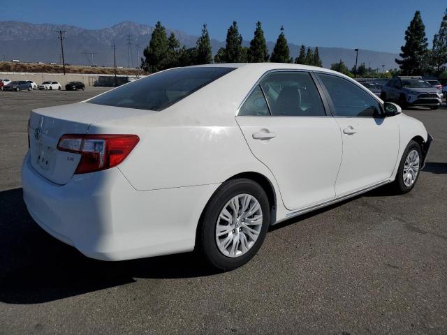 Photo 3 from auction – 2012 TOYOTA CAMRY BASE with VIN 4T1BF1FK0CU508886