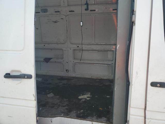 Photo 11 from auction – 2005 DODGE SPRINTER 2 with VIN WD0PD744X55786142