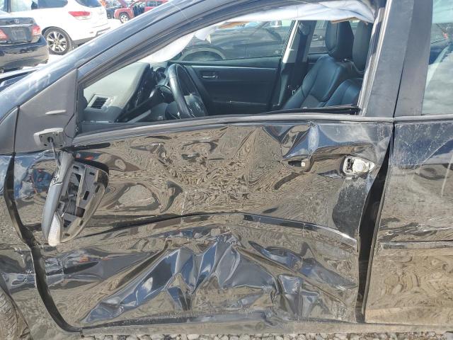 Photo 7 from auction – 2015 TOYOTA COROLLA L with VIN 2T1BURHEXFC451260