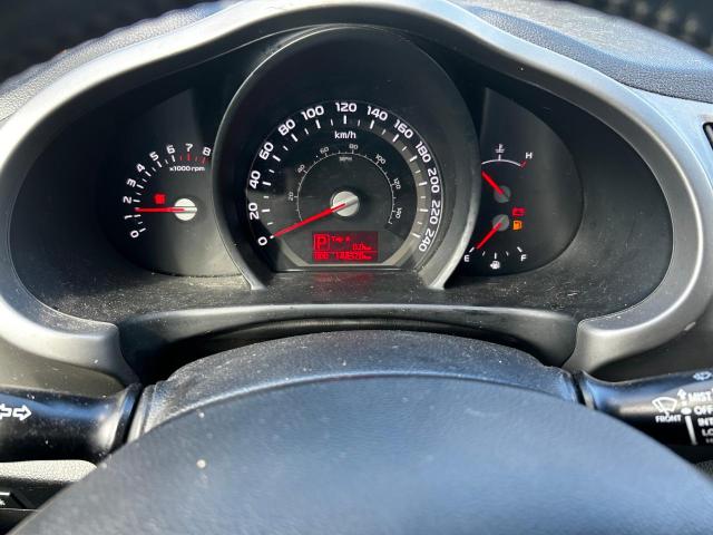 Zdjęcie 8 z aukcji – 2015 KIA SPORTAGE E z VIN KNDPCCA64F7793636