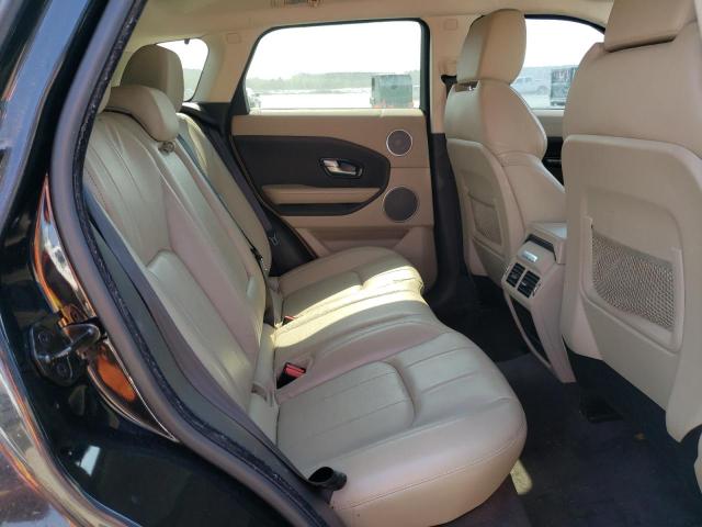 Photo 11 from auction – 2016 LAND ROVER RANGE ROVE with VIN SALVP2BG6GH107923