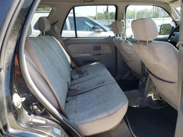 Photo 11 from auction – 2002 TOYOTA 4RUNNER SR with VIN JT3HN86R320367622