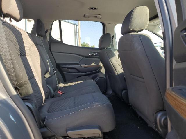 Photo 11 from auction – 2019 GMC ACADIA SLE with VIN 1GKKNKLA5KZ175308