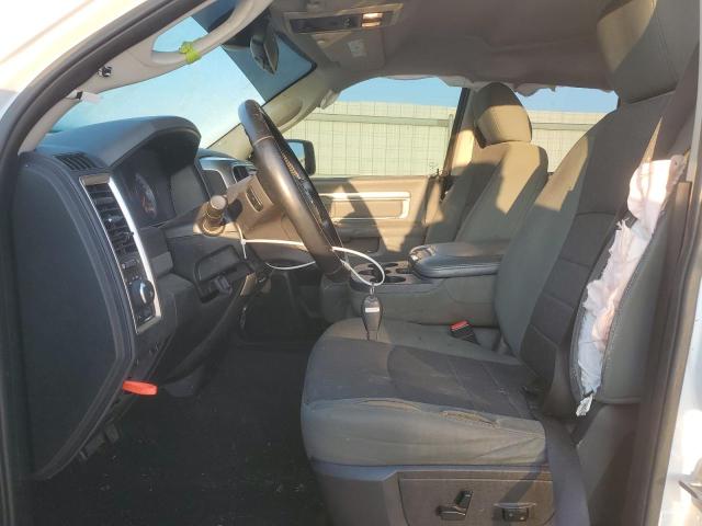 Photo 7 from auction – 2015 RAM 1500 SLT with VIN 1C6RR7GT2FS640771