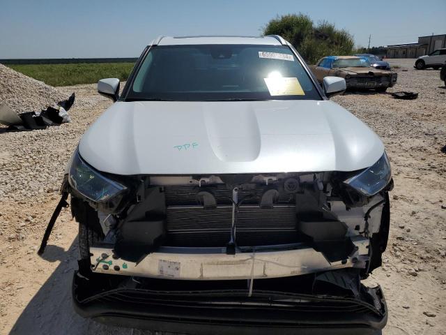 Photo 5 from auction – 2022 TOYOTA HIGHLANDER with VIN 5TDGARAH5NS510112