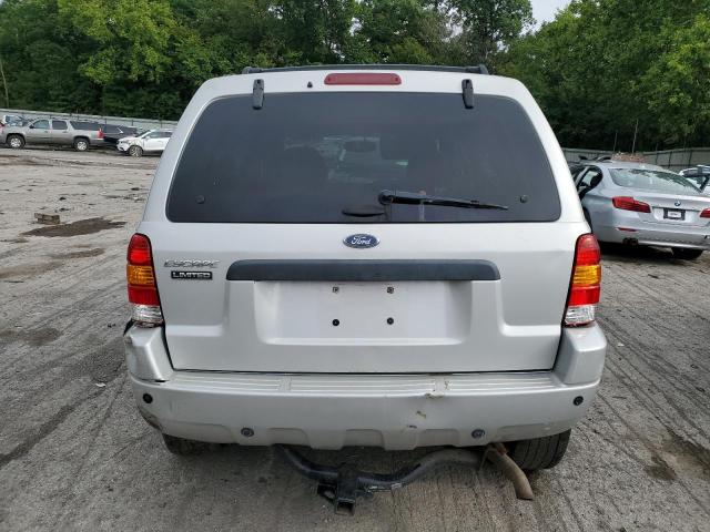 Photo 6 from auction – 2003 FORD ESCAPE LIM with VIN 1FMCU94163KC53210