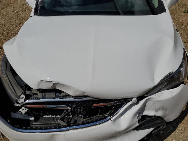 Photo 12 from auction – 2019 BUICK ENCORE PRE with VIN KL4CJESB5KB729439
