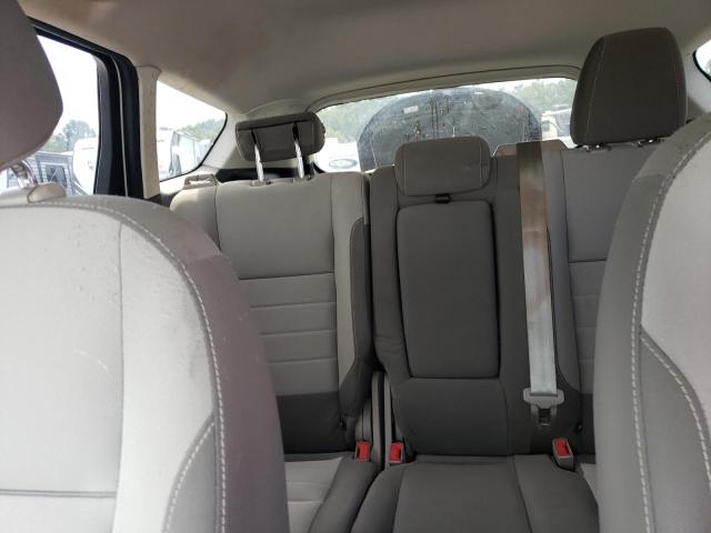 Photo 10 from auction – 2014 FORD ESCAPE SE with VIN 1FMCU9G98EUD43922