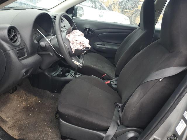 Photo 7 from auction – 2014 NISSAN VERSA S with VIN 3N1CN7AP1EL841860