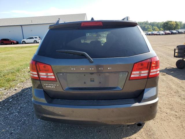 Photo 6 from auction – 2020 DODGE JOURNEY SE with VIN 3C4PDCAB4LT261806