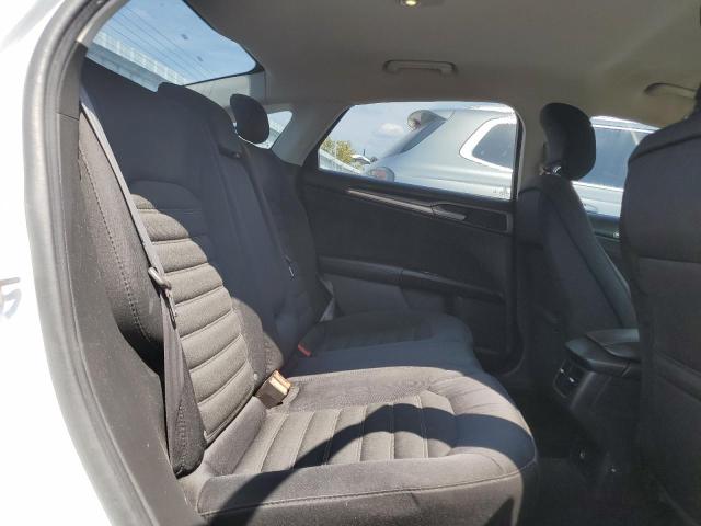 Photo 10 from auction – 2015 FORD FUSION SE with VIN 1FA6P0H73F5110114