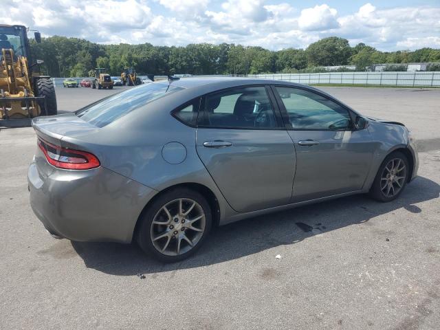 Photo 3 from auction – 2013 DODGE DART SXT with VIN 1C3CDFBA2DD226764