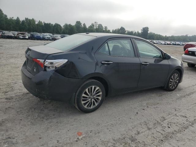Photo 3 from auction – 2019 TOYOTA COROLLA L with VIN 2T1BURHEXKC192280