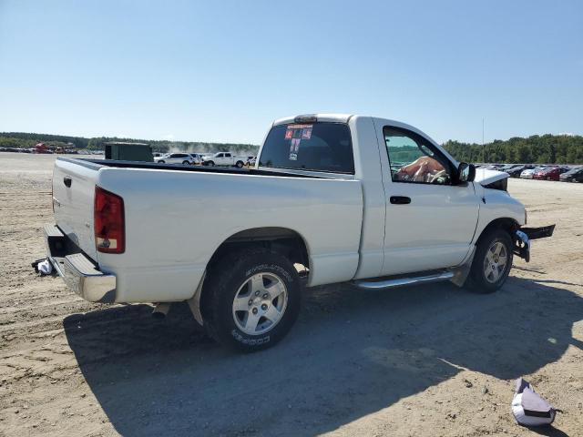 Photo 3 from auction – 2004 DODGE RAM 1500 S with VIN 1D7HA16N54J282702