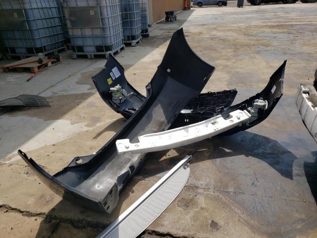 Photo 12 from auction – 2015 TOYOTA PRIUS with VIN JTDKN3DU6F1932716