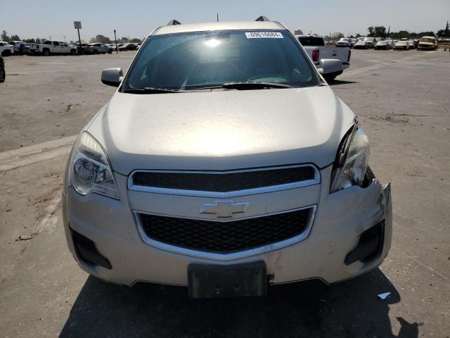 Photo 5 from auction – 2014 CHEVROLET EQUINOX LT with VIN 2GNALBEK4E6273367