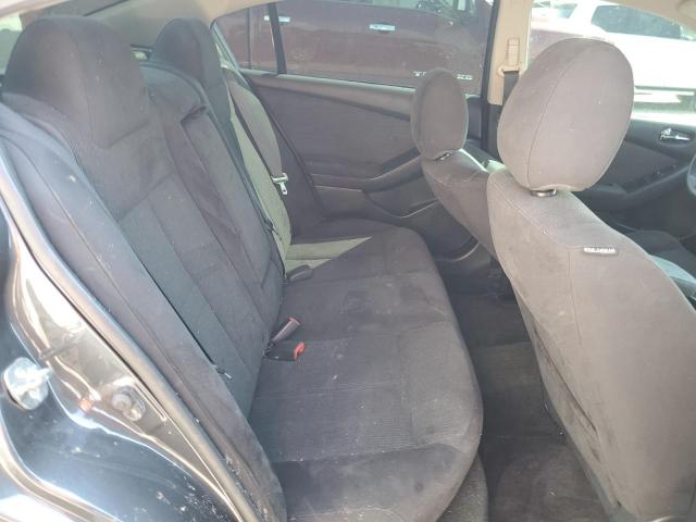 Photo 10 from auction – 2012 NISSAN ALTIMA BAS with VIN 1N4AL2APXCN537555