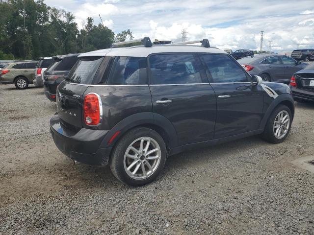 Photo 3 from auction – 2016 MINI COOPER COU with VIN WMWZB3C50GWR48476
