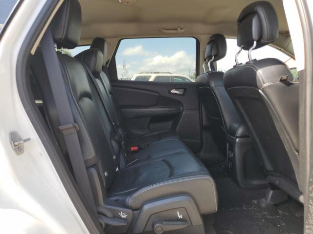 Photo 11 from auction – 2016 DODGE JOURNEY R/ with VIN 3C4PDDFG1GT221148