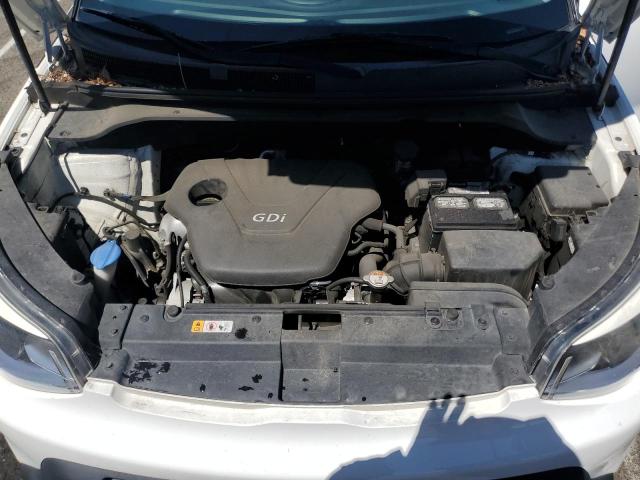 Photo 11 from auction – 2015 KIA SOUL with VIN KNDJN2A29F7185151