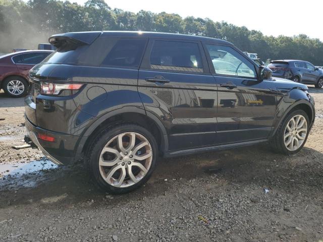Photo 3 from auction – 2015 LAND ROVER RANGE ROVE with VIN SALVT2BG0FH967178