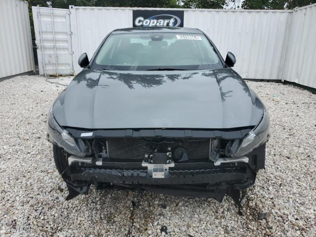 Photo 5 from auction – 2022 NISSAN ALTIMA S with VIN 1N4BL4BV5NN304084