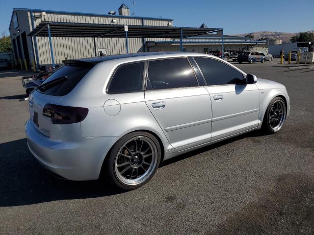 Photo 3 from auction – 2013 AUDI A3 PREMIUM with VIN WAUKJAFM8DA029944