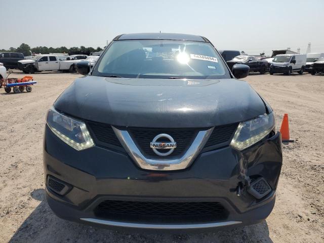 Photo 5 from auction – 2016 NISSAN ROGUE S with VIN JN8AT2MT3GW027135