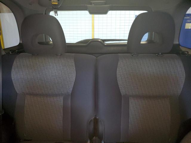 Photo 10 from auction – 2004 TOYOTA RAV4 with VIN JTEHD20VX46012881