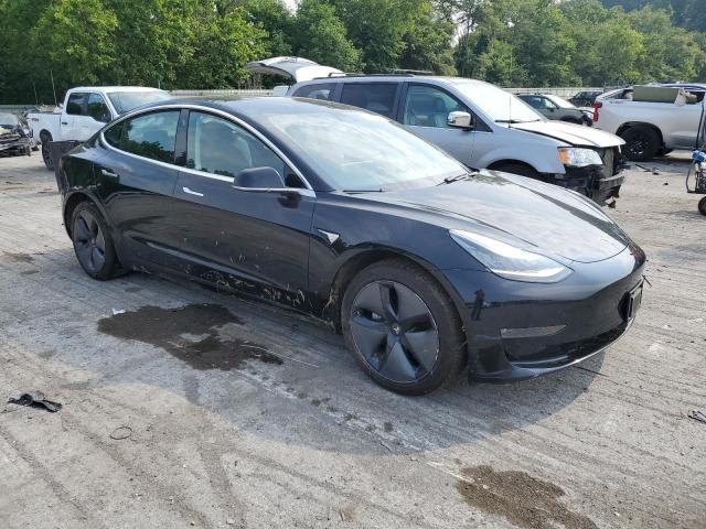 Photo 4 from auction – 2019 TESLA MODEL 3 with VIN 5YJ3E1EB8KF208971