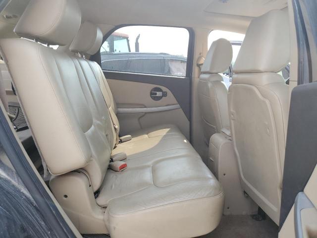 Photo 11 from auction – 2005 CHEVROLET EQUINOX LT with VIN 2CNDL73F156089315