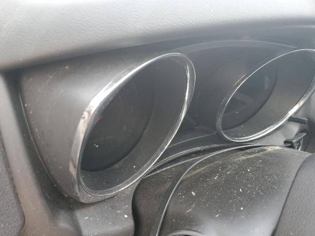 Photo 9 from auction – 2024 MITSUBISHI OUTLANDER with VIN JA4ARUAU3RU004692
