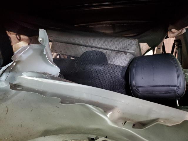 Photo 10 from auction – 2022 FORD BRONCO BAS with VIN 1FMEE5DH2NLB85884