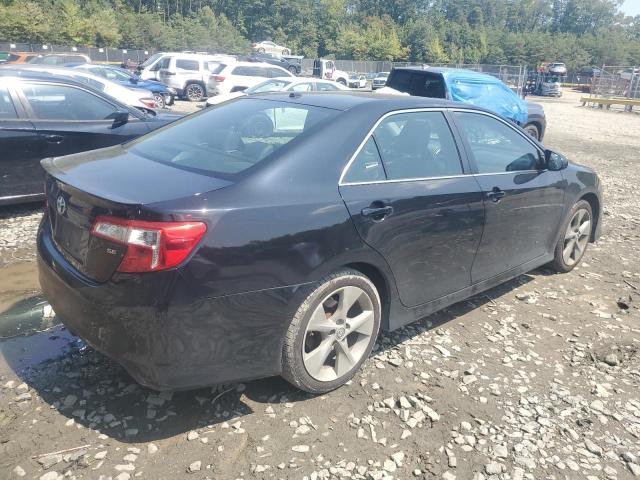Photo 3 from auction – 2012 TOYOTA CAMRY BASE with VIN 4T1BF1FK6CU192989