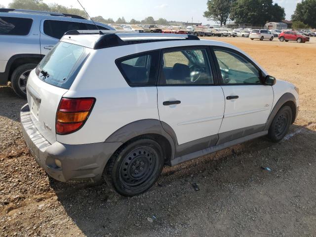 Photo 3 from auction – 2006 PONTIAC VIBE with VIN 5Y2SL65836Z422902